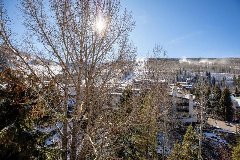 Village Center Condos Vail Pokój zdjęcie